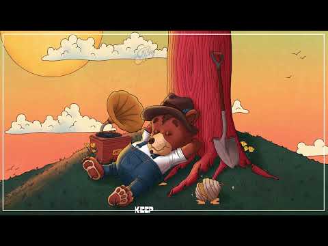 The California Honeydrops - Good Enough [Official Video]