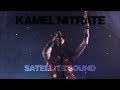 Kamel Nitrate - Satellite Sound. Live at Donnington 2005