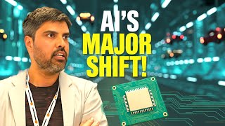 Agentic AI: Why Your Team Needs This Now!