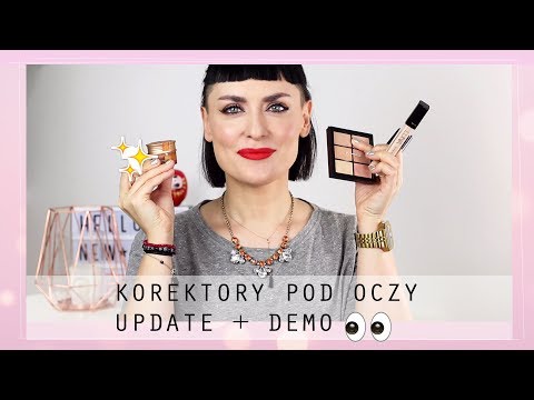 Koślawego masaż stóp z samouczka wideo 1 Koślawego koślawy i definicja
