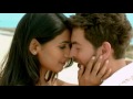 3G Kaise Bataaoon Tujhe Movie Songs Hd Video Songs Bollywood Video Songs Hindi Video Songs