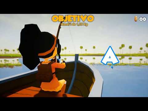 Descubriendo Ñeembucú