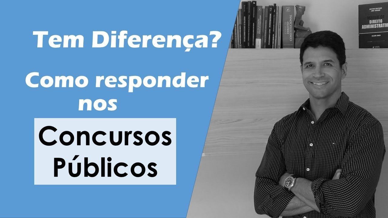 Poder Regulamentar e Poder Normativo