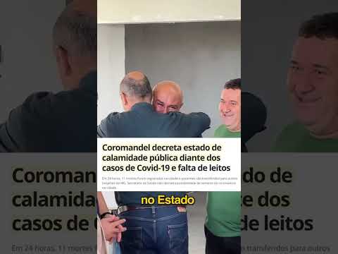 Tem alguém para me atender?