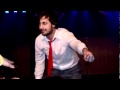 Shrey Singhal - Barsatein (Talaash) 