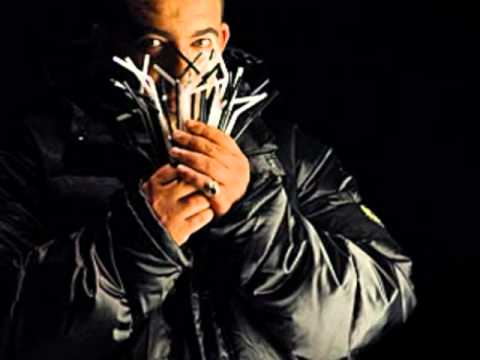 Freeman - Je sais pourquoi