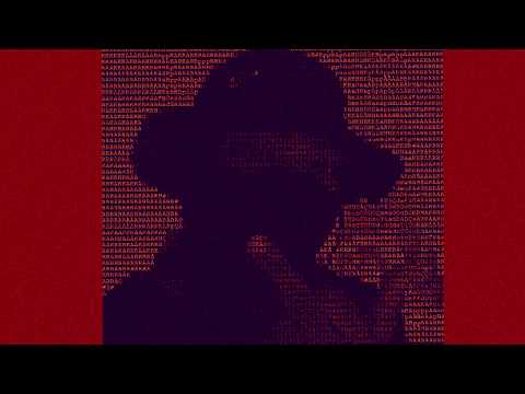 Welcome To The Party Remix - Chyn4 - unreleased