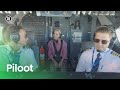Piloot