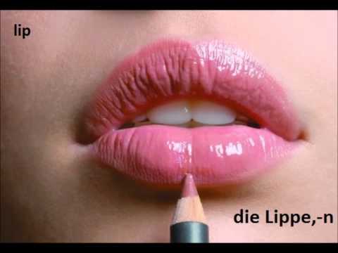 download lagu mp3 mp4 German Sex Pic, download lagu German Sex Pic gratis, unduh video klip German Sex Pic