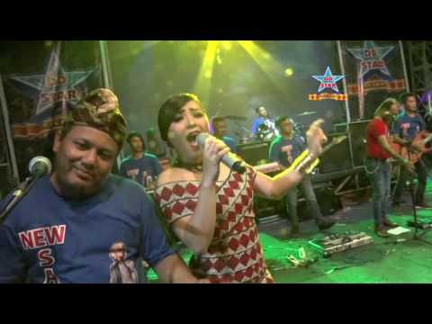 Vita Kdi - Pager Ayu | Dangdut [OFFICIAL]