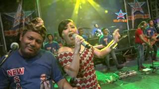 Vita KDI - Pager Ayu [OFFICIAL]