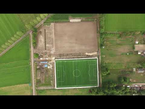 sv Rijssen 2 juli 2020_5