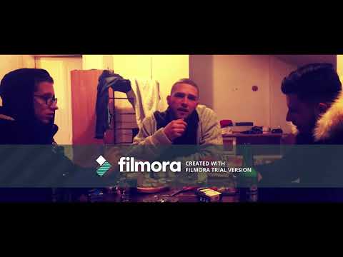 Vitos - El-SL (Oficial Video)