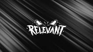 PNAU - Chameleon (REPAIR DNB Bootleg) (Free Download)