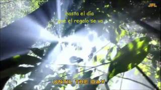 Dream Theater - This is the life (subs español).wmv