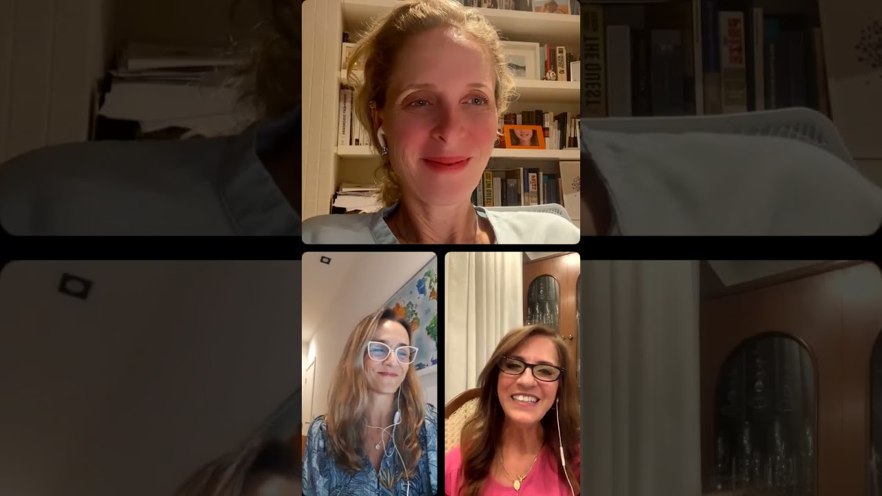 Eixo Intestino Cérebro Alimentos na doença de Parkinson