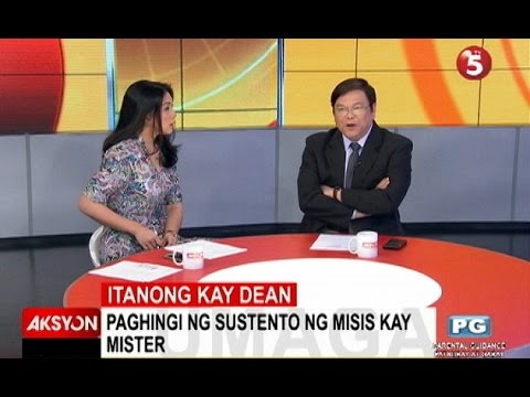 Kung paano manipis Masha Kozhevnikova pagkatapos ng panganganak Medikal diyeta nawala ang bigat sa mga ito