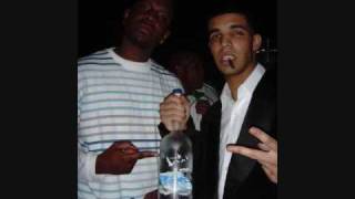 Drake - Friends With Money
