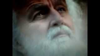 NICCOLO' FABI - Se si accendono le stelle è perché qualcuno ne ha bisogno.