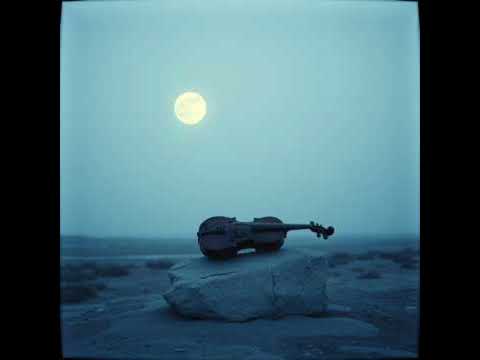 Raivo Kalso. Vaikne õhtu