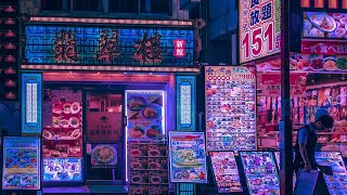 Adamlar - Utanmazsan Unutmam English Lyrics