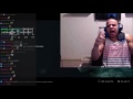 Tyler1 Autism Attack