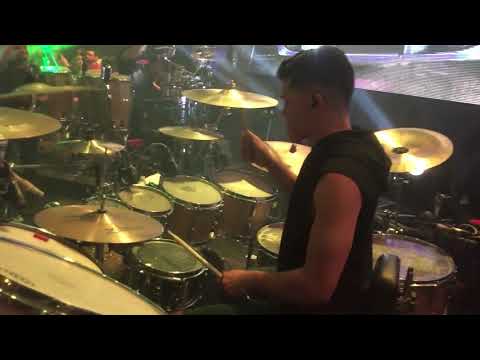 Mano Walter - Play Boy Fazendeiro Ao vivo em Maceió Por Kayrone Reis