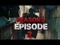 Salto Season 2 Salto