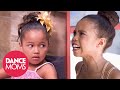 “You’re Gonna Miss My Party?” Asia Is OVERWORKED and HURT - Raising Asia (S1 Flashback) | Dance Moms “You’re Gonna Miss My Party?” Asia Is OVERWORKED and HURT - Raising Asia (S1 Flashback) | Dance Moms