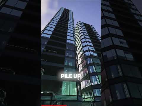 Don't SKIP Small Projects in Satisfactory Update 8