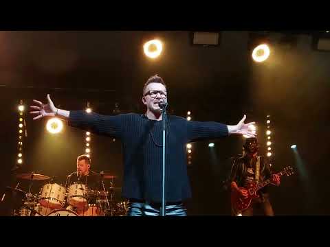 Feel - THE BEST (2023) MEGA #Koncert - Warszawa - URSUS - (#Live) - THE STAR