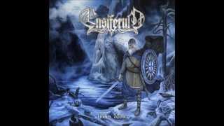 Ensiferum - From Afar