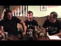 JAGUAR Metal X New Album 2013 NWOBHM New Wave Of British Heavy Metal