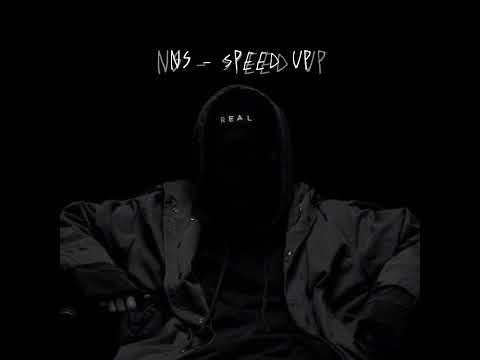 LB x Louis x La Crl - NS -speed up