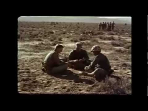 Korablove - Maybe I Need You