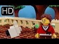 Barney Bunny Ep 2 Garden Time