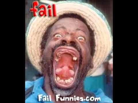 raza obrera el viejito