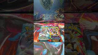 Opening Journey Together and Phantasmal Flames! #journeytogether #phantasmalflames #pokemoncards