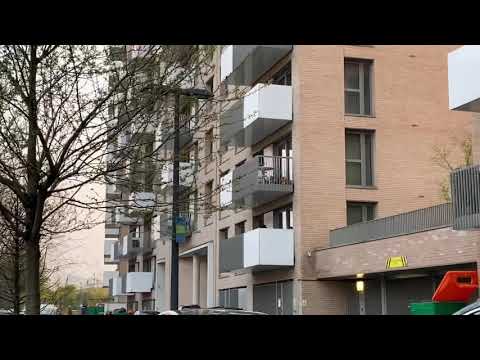 2020.04.08 Quarantine Alice DJ