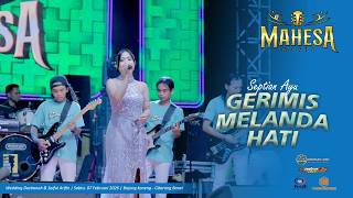 Download lagu GERIMIS MELANDA HATI - SEPTIAN AYU MAHESA MUSIC | Cikarang, Bekasi mp3 Download lagu GERIMIS MELANDA HATI - SEPTIAN AYU MAHESA MUSIC | Cikarang, Bekasi mp3