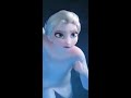 Let It Go Frozen Elsa Fullscreen Whatsapp Status Statusplanet