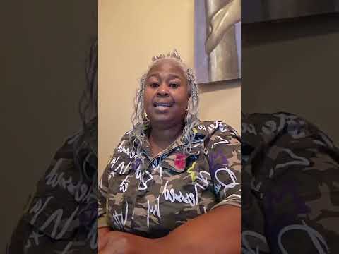 God of abundance!! Phillippians 4:10-20