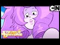 Rose and Greg Fall In Love | Steven Universe | Cartoon Network