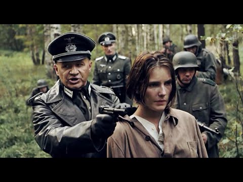 PELÍCULA EN ESPAÑOL 2023| ¡INCREÍBLE PELICULA! EL CAMINO DE FUEGO  Película Completa en Español