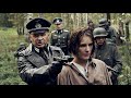 PELÍCULA EN ESPAÑOL 2023 INCREÍBLE PELICULA EL CAMINO DE FUEGO Película Completa En Español