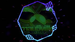 Deadmau5 - Monophobia (Dônovan Remix)