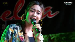 Download lagu FULL ALBUM AMELIA KELET BOGAS ROYAL COMMUNITY mp3