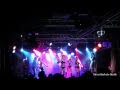 Roman Rain - BDSM - 20.03.2011 Zal Ogidaniya ...