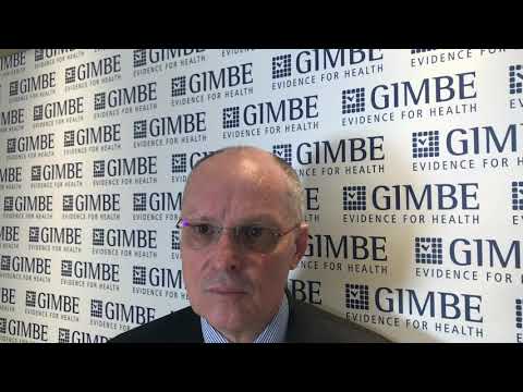 Ricciardi e l’appello a C1V: “Vaccini questione di civiltà”