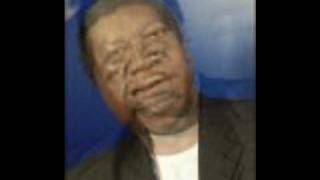 Papa Wemba- Kaokokokorobo.wmv